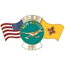 Ibew Local 611 logo