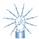 International Brotherhood of Electrical logo