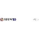 Ibew Local 910 logo