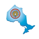 Ibew Construction Council Of Ontario logo