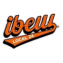 Local 24 logo