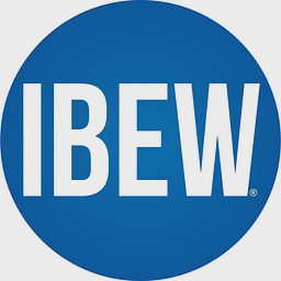 avatar logo