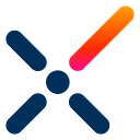 Ibex Medical Analytics logo