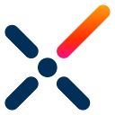 Ibex Medical Analytics