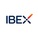 Ibex Medical Analytics logo