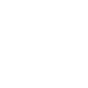 Ibex Ventures logo