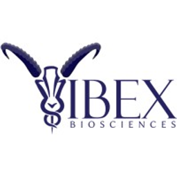 Ibex Biosciences logo