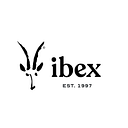 Ibex logo