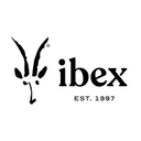 ibex.com logo