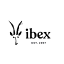 Favicon of Ibex