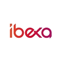 Ibexa logo