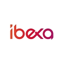Ibexa