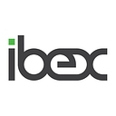 Ibex Australia logo