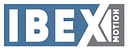 Ibex Engineering Corp logo