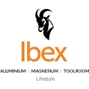 Ibex Engineering Private Limited logo