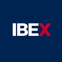 IBEX IT Business Experts