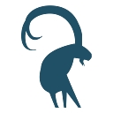 Ibex Gale   Employment Law & Hr Experts logo