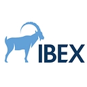 Ibex Innovations logo