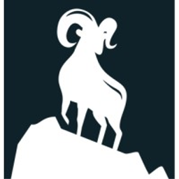 IbexLabs LLC logo