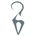 Ibex Limited logo