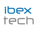 Ibex Tech Corp logo