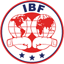 International Boxing Federation Inc logo