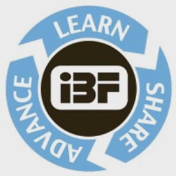 ibf.org