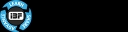 Institute Of Business Forecasting & Planning logo