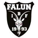ibffalun.com logo