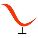 Innovative Business Furniture logo