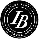 Iavarone Brothers logo
