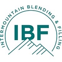Intermountain Blending and Filling LLC