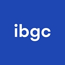 Ibgc   Instituto Brasileiro De Governança Corporativa logo