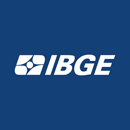 IBGE