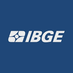 ibge.gov.br