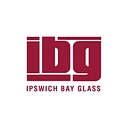 Ipswich Bay Glass Co Inc logo