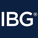 Ibgoodman Company logo
