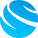 Ibg Insurance Brokers logo