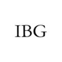 Investment Banking Intern logo