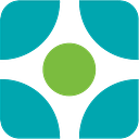 Ibh Foundation Inc logo
