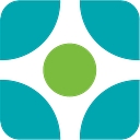 IBH I Serviços e Participações logo