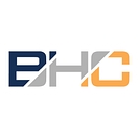 Bhc logo