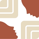 Inland Behavioral And Health Services Inc logo