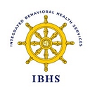 Integrated Behavioral Health
