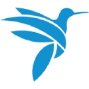 Integrity Behavioral Health LLC