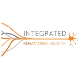 IB