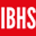 Industrial Boilerhouse Supplies Ltd logo