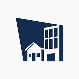 Insurance Institute for Business & Home Safety logo