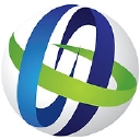 Ibi, Global Insights   Local Solutions logo