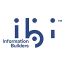 ibi